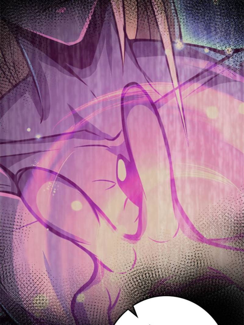 Read Release That Witch ENGLISH Manga Online