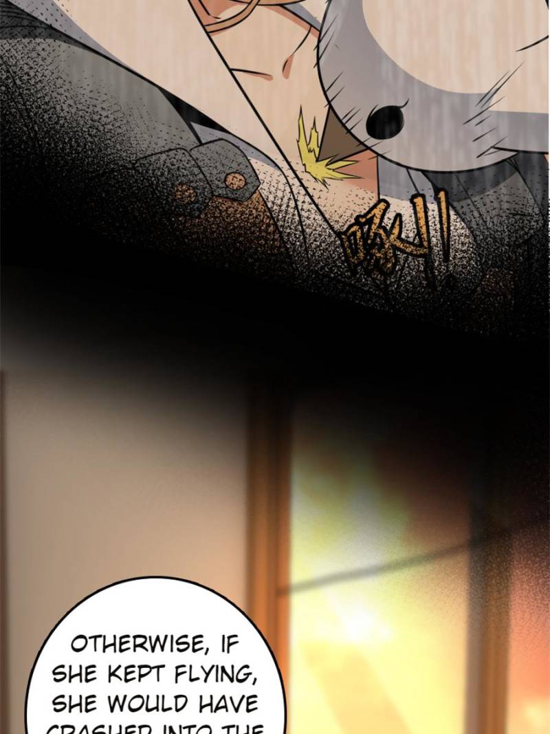 Read Release That Witch ENGLISH Manga Online