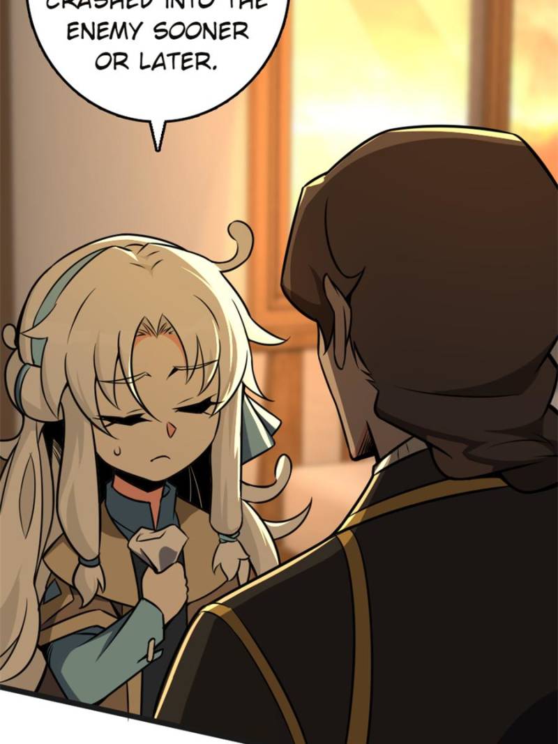 Read Release That Witch ENGLISH Manga Online