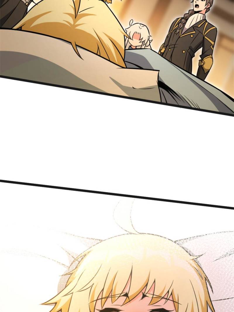 Read Release That Witch ENGLISH Manga Online