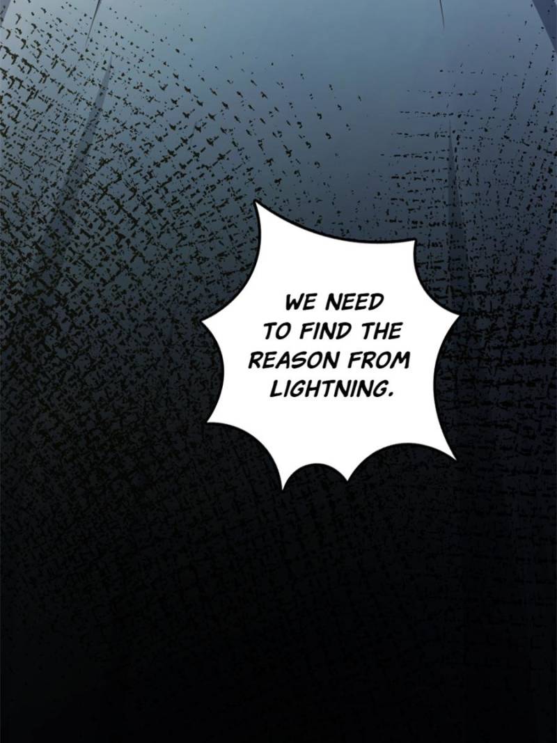 Read Release That Witch ENGLISH Manga Online