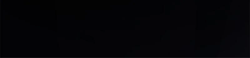 Read Release That Witch ENGLISH Manga Online