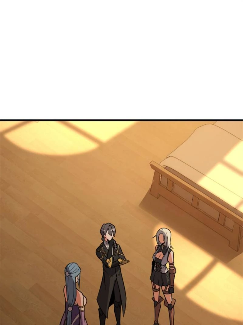 Read Release That Witch ENGLISH Manga Online