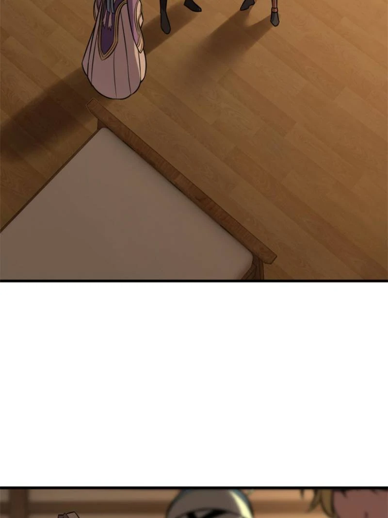 Read Release That Witch ENGLISH Manga Online