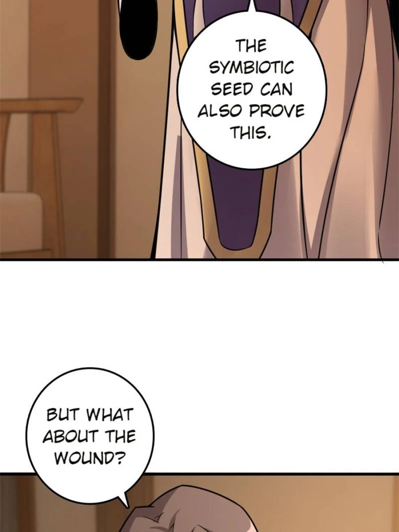 Read Release That Witch ENGLISH Manga Online