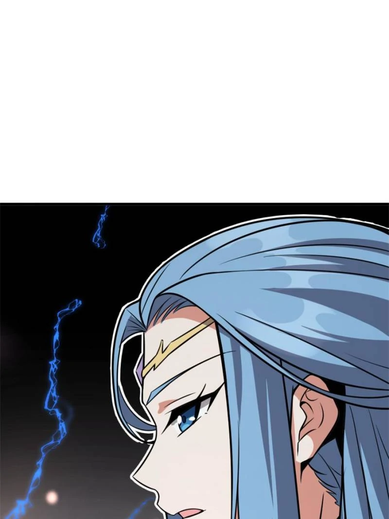 Read Release That Witch ENGLISH Manga Online