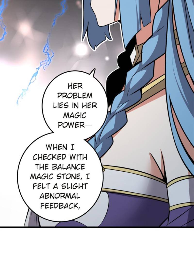 Read Release That Witch ENGLISH Manga Online