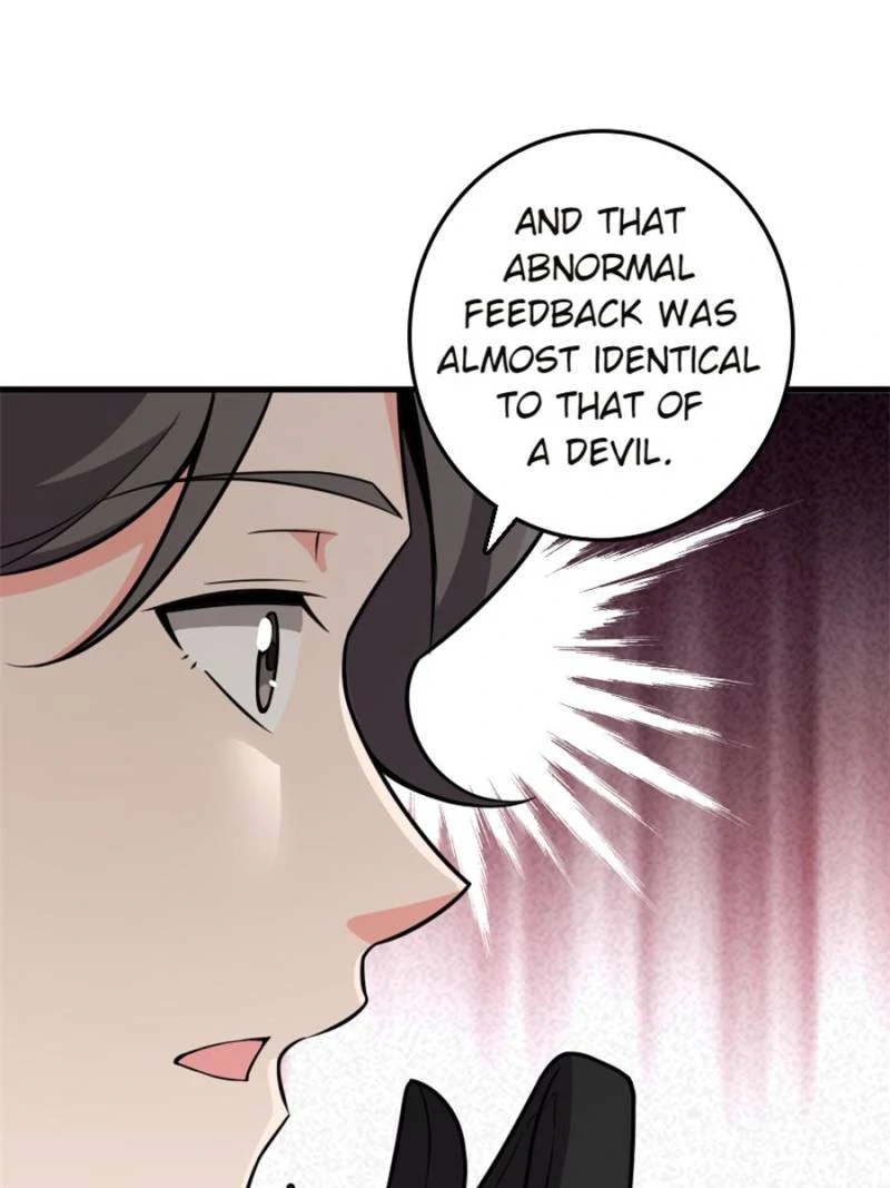 Read Release That Witch ENGLISH Manga Online