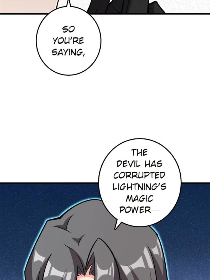 Read Release That Witch ENGLISH Manga Online