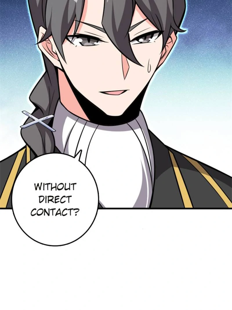 Read Release That Witch ENGLISH Manga Online