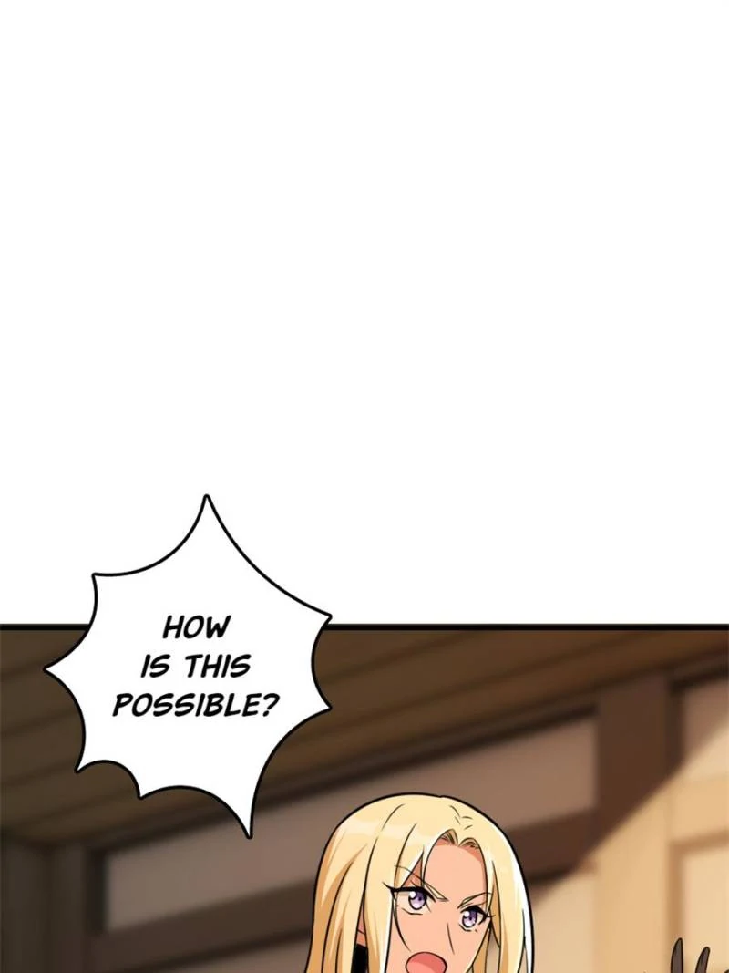 Read Release That Witch ENGLISH Manga Online