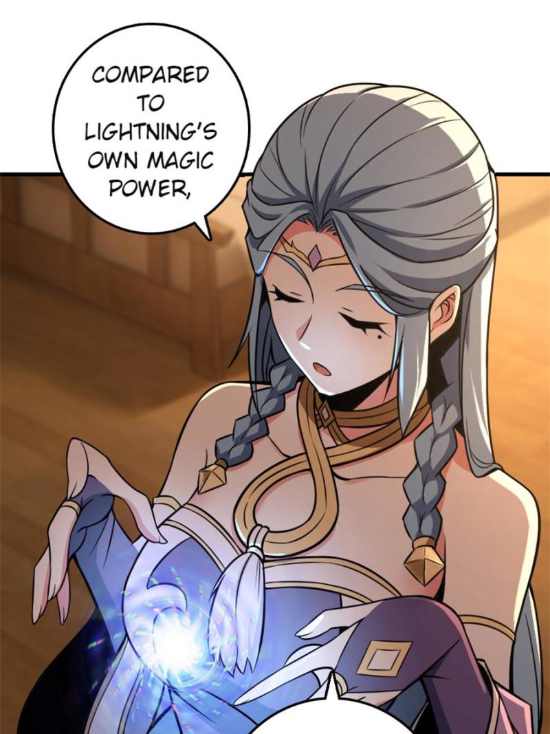 Read Release That Witch ENGLISH Manga Online