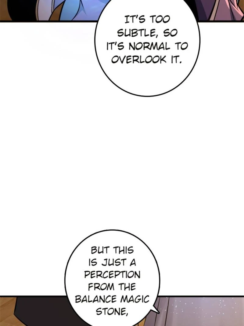 Read Release That Witch ENGLISH Manga Online