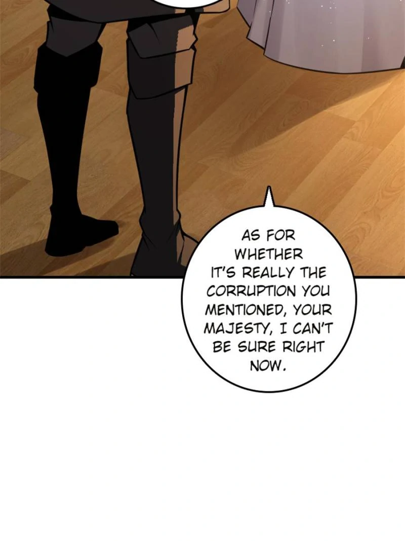 Read Release That Witch ENGLISH Manga Online