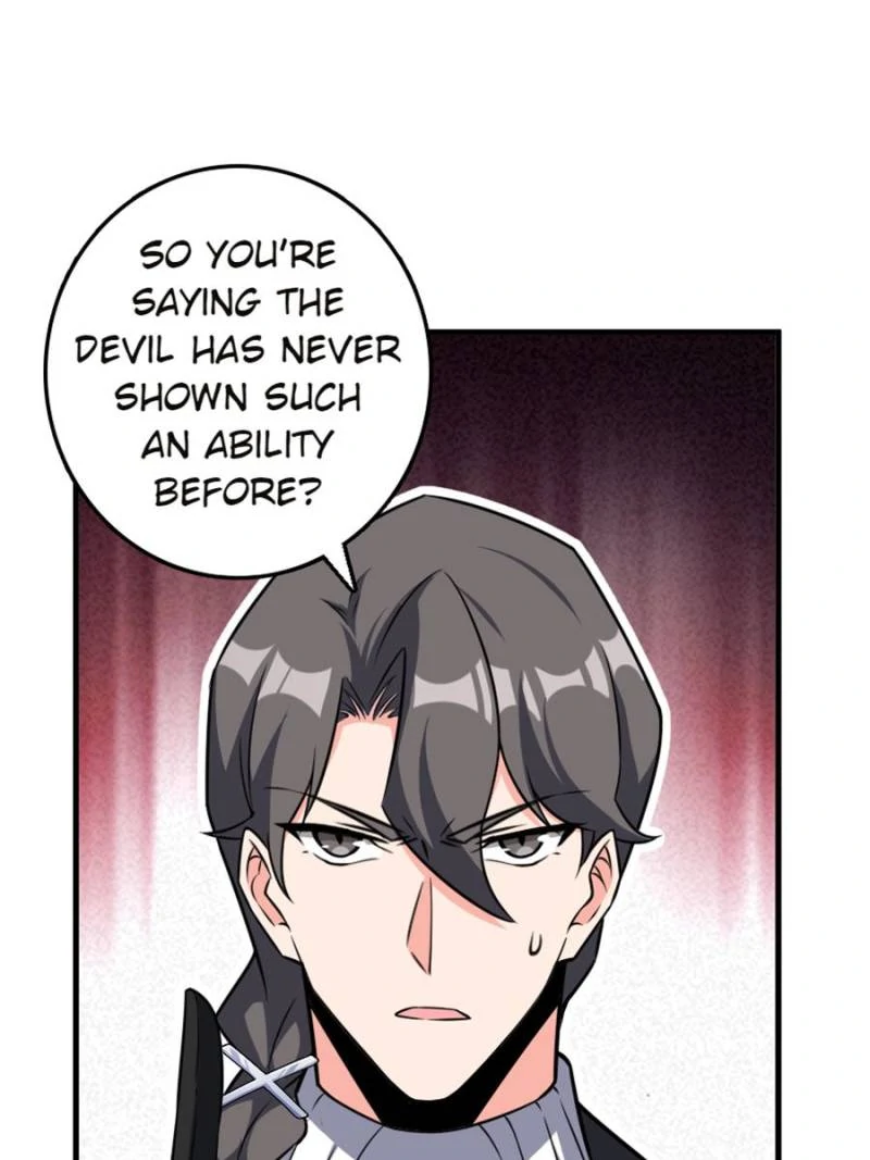 Read Release That Witch ENGLISH Manga Online