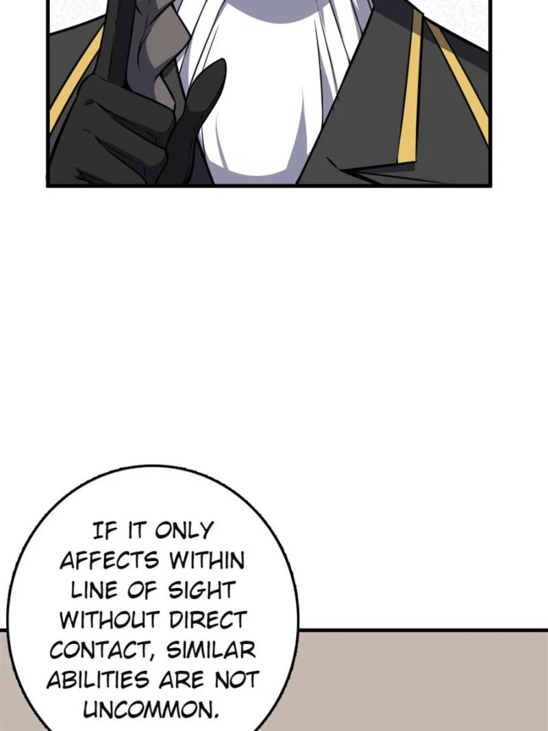 Read Release That Witch ENGLISH Manga Online