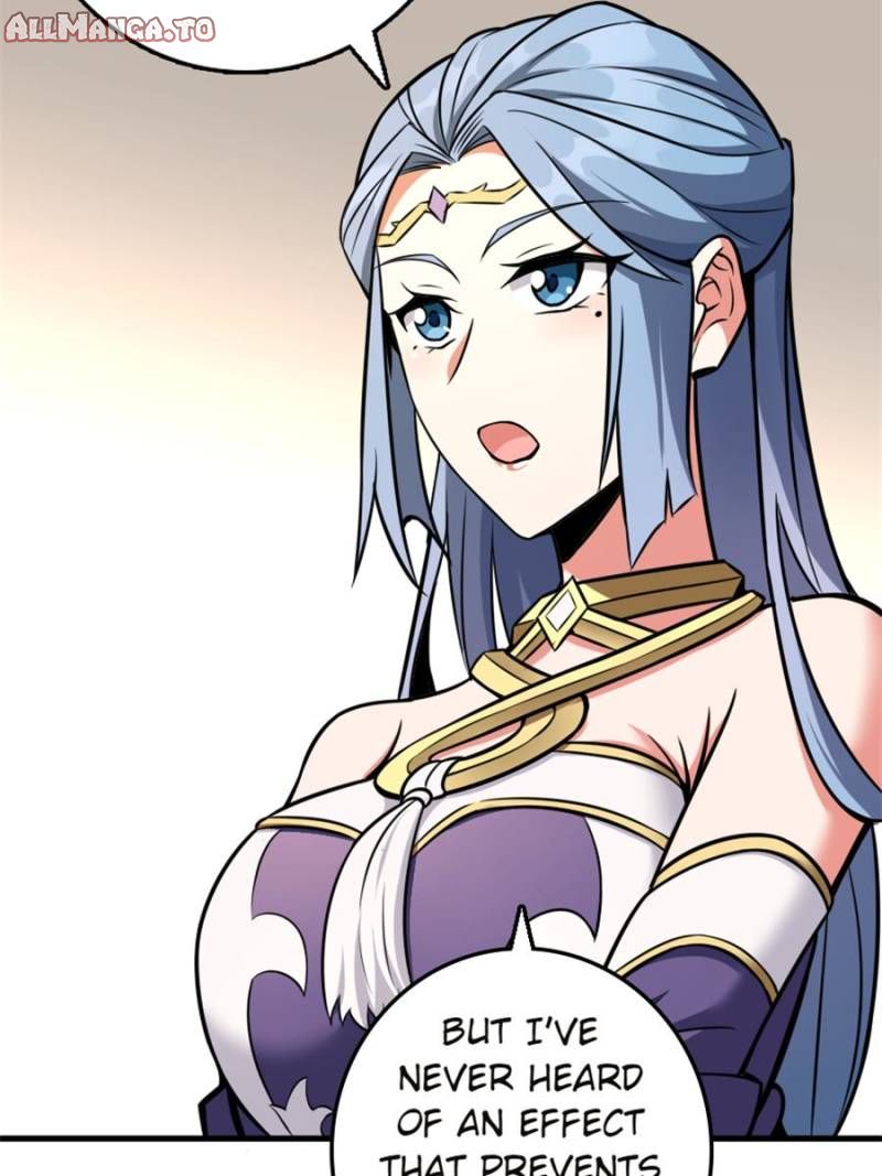 Read Release That Witch ENGLISH Manga Online