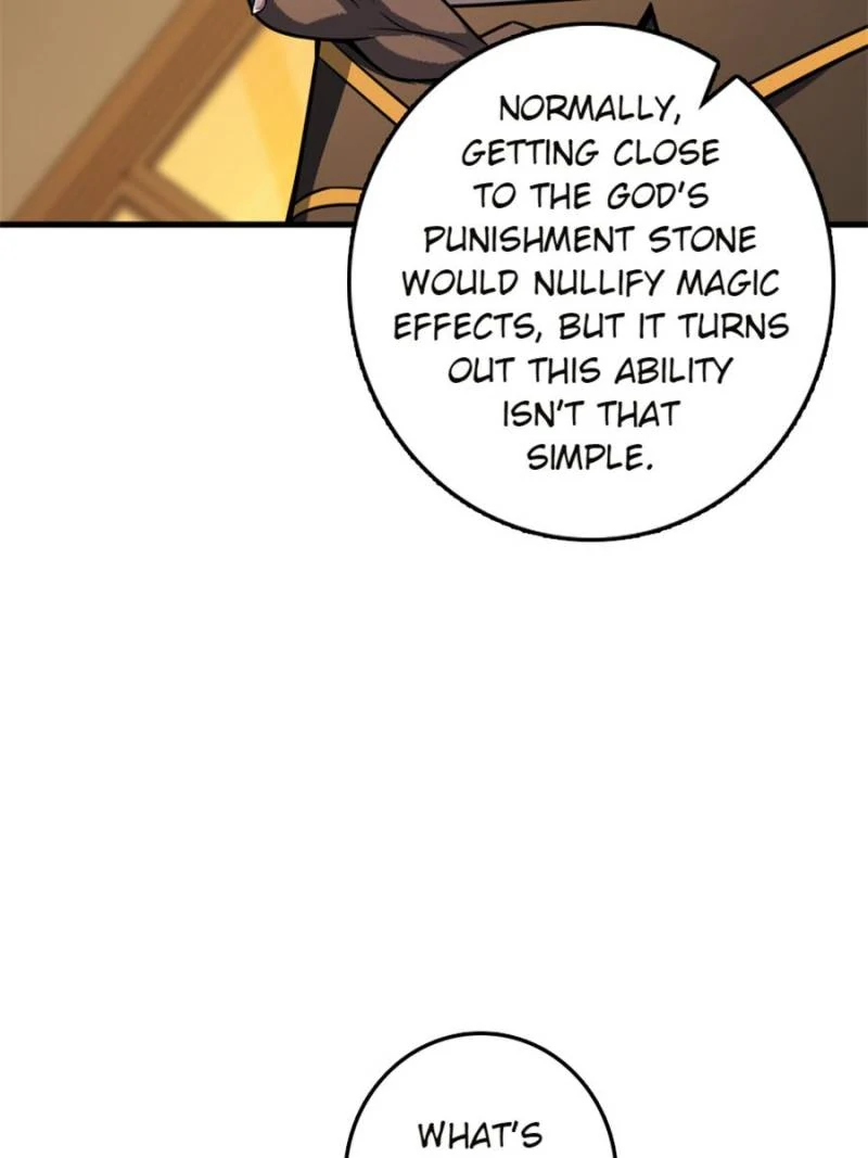 Read Release That Witch ENGLISH Manga Online