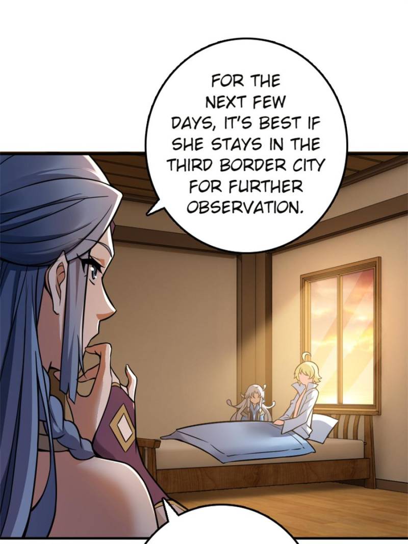 Read Release That Witch ENGLISH Manga Online