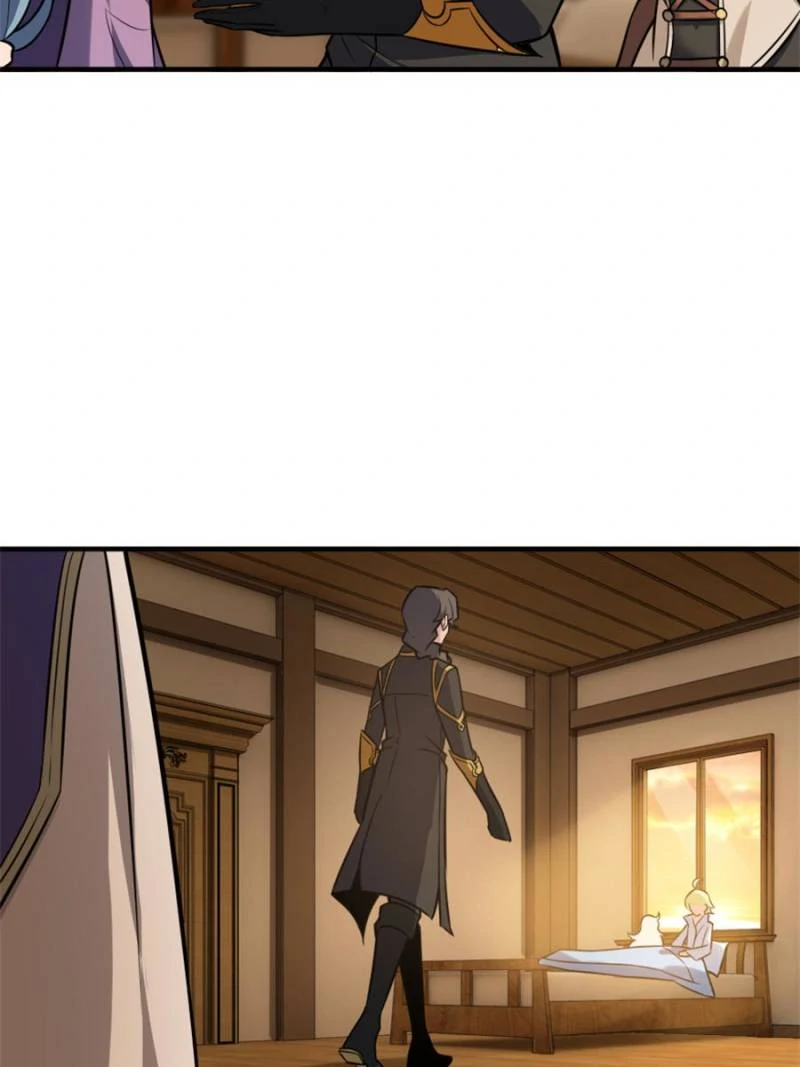 Read Release That Witch ENGLISH Manga Online