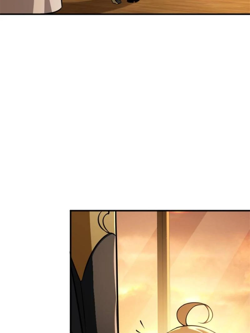 Read Release That Witch ENGLISH Manga Online