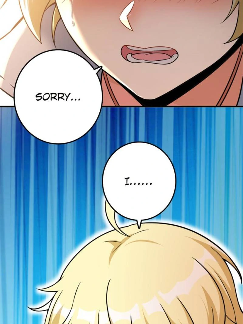 Read Release That Witch ENGLISH Manga Online