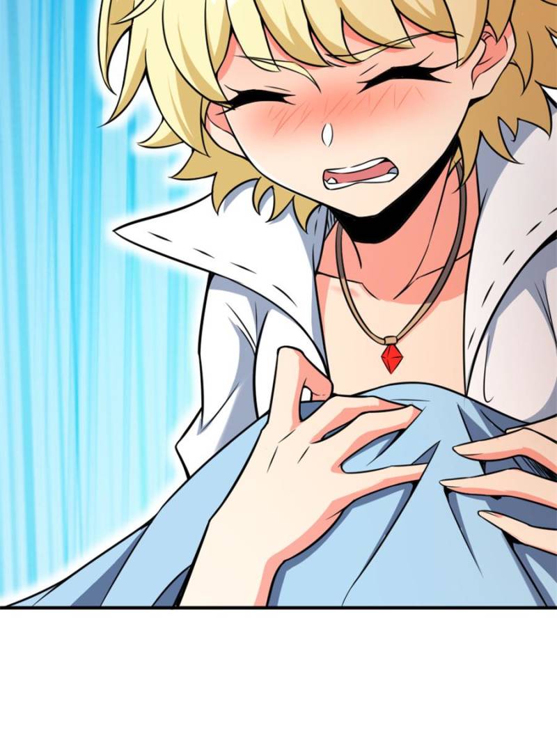 Read Release That Witch ENGLISH Manga Online