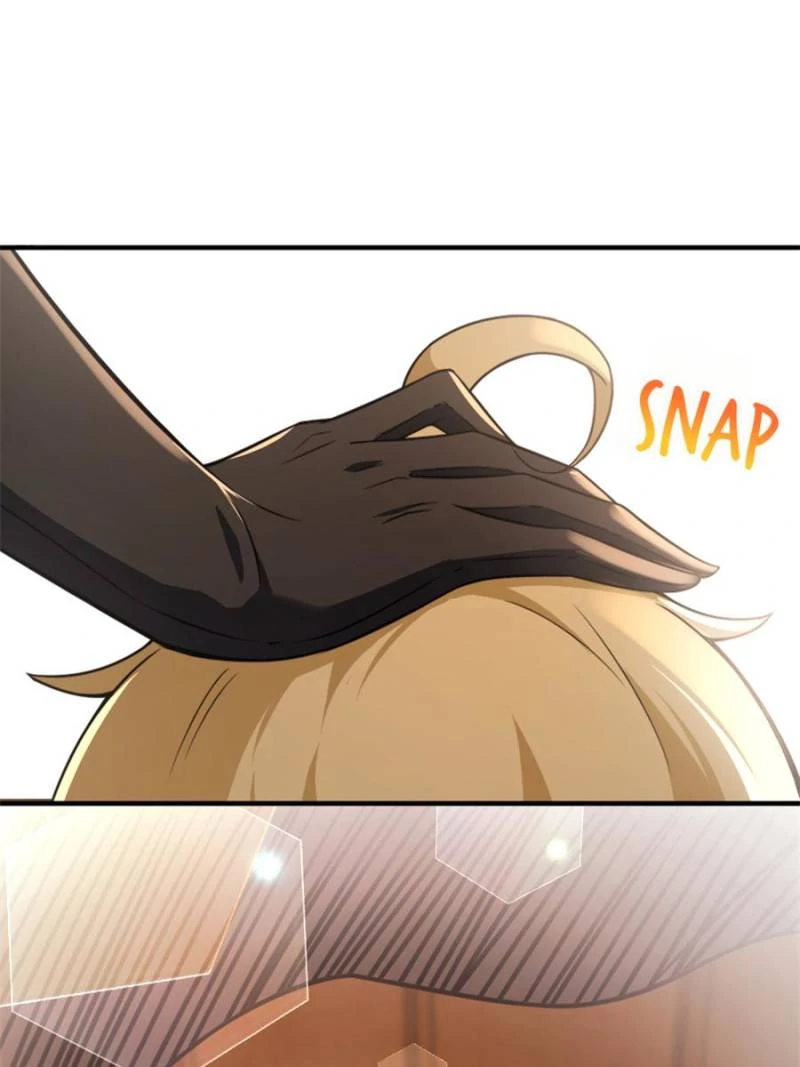 Read Release That Witch ENGLISH Manga Online