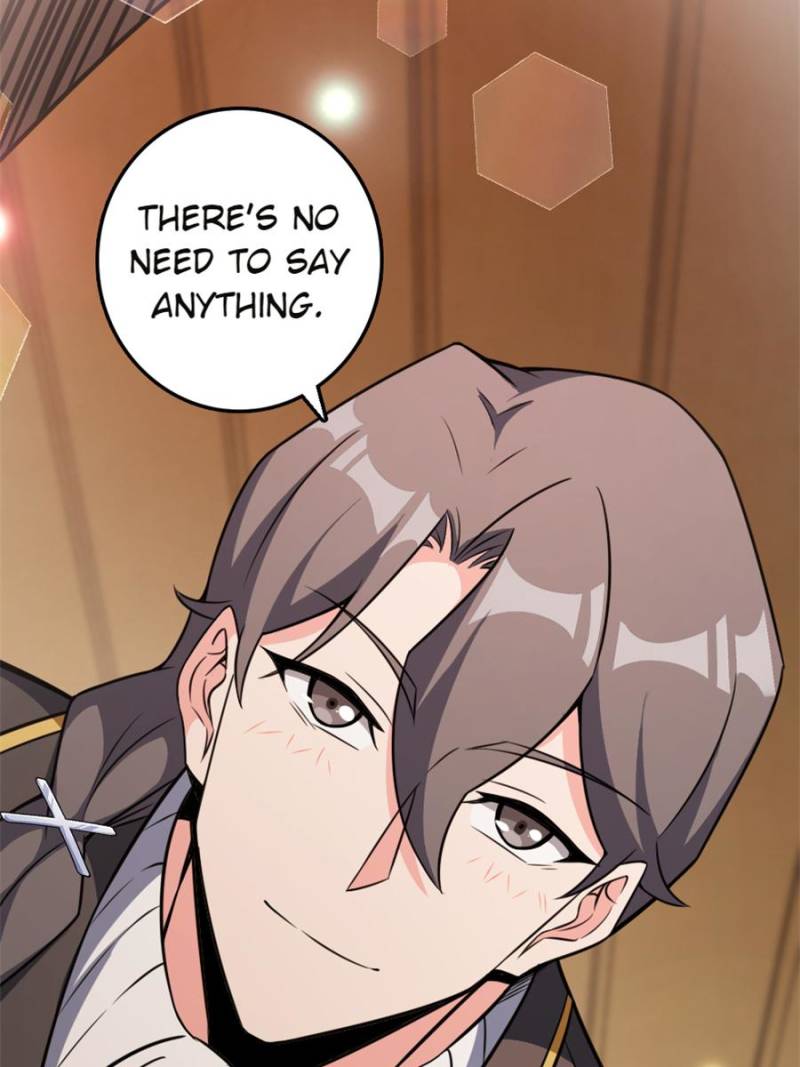 Read Release That Witch ENGLISH Manga Online