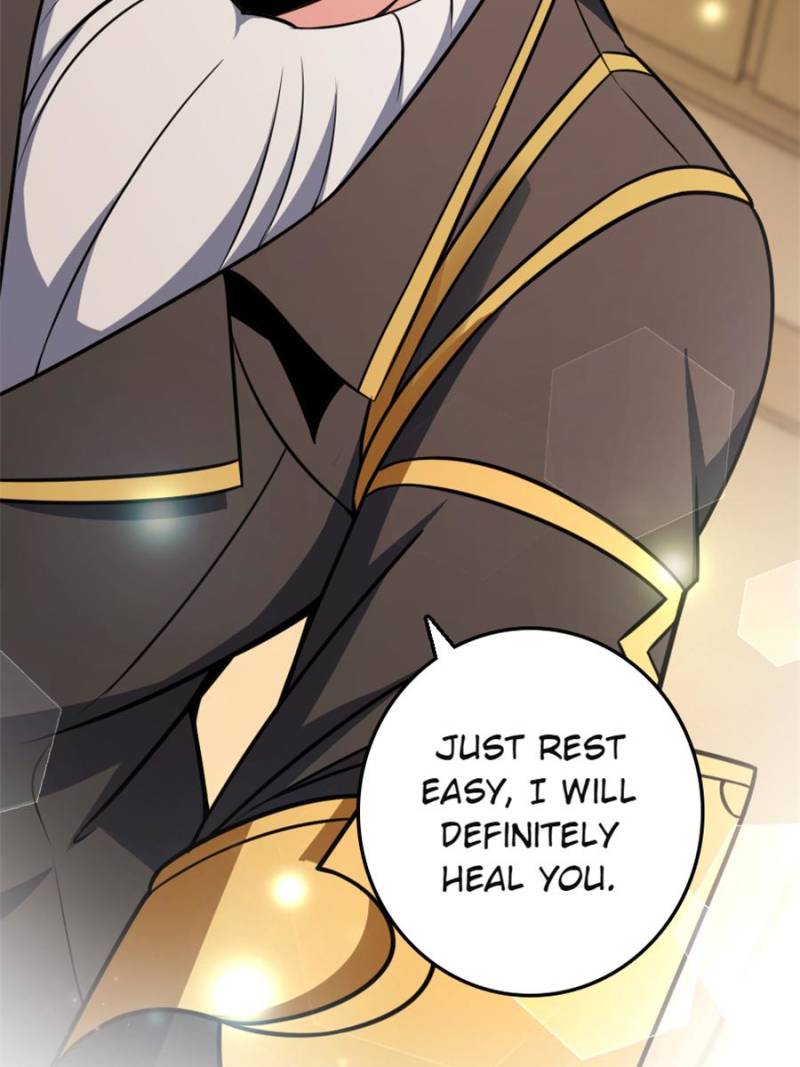 Read Release That Witch ENGLISH Manga Online