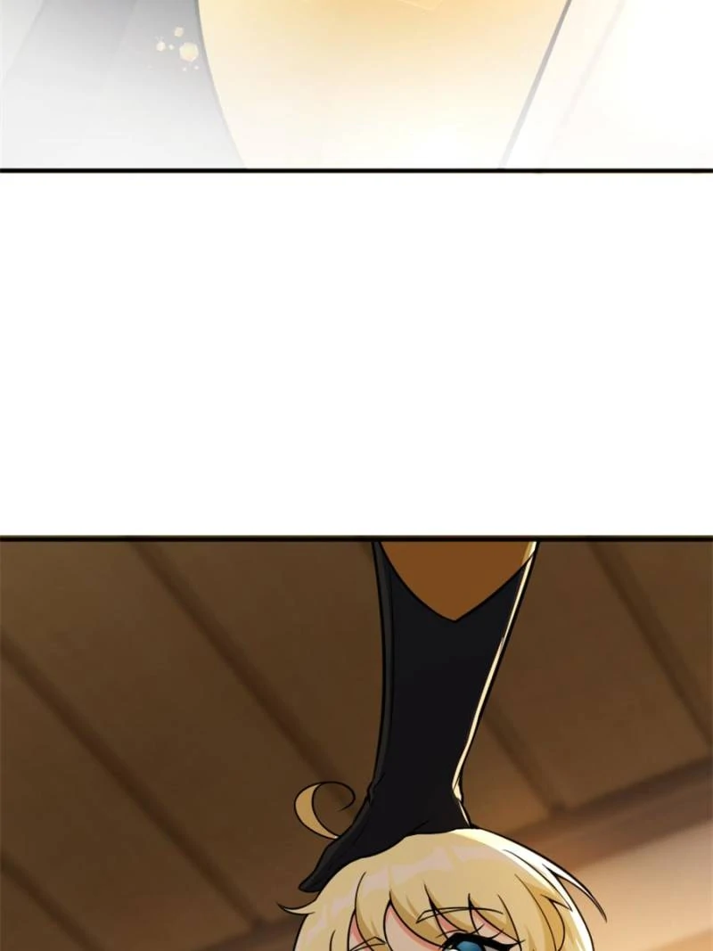 Read Release That Witch ENGLISH Manga Online