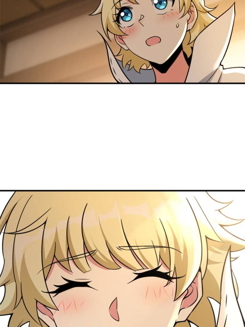 Read Release That Witch ENGLISH Manga Online