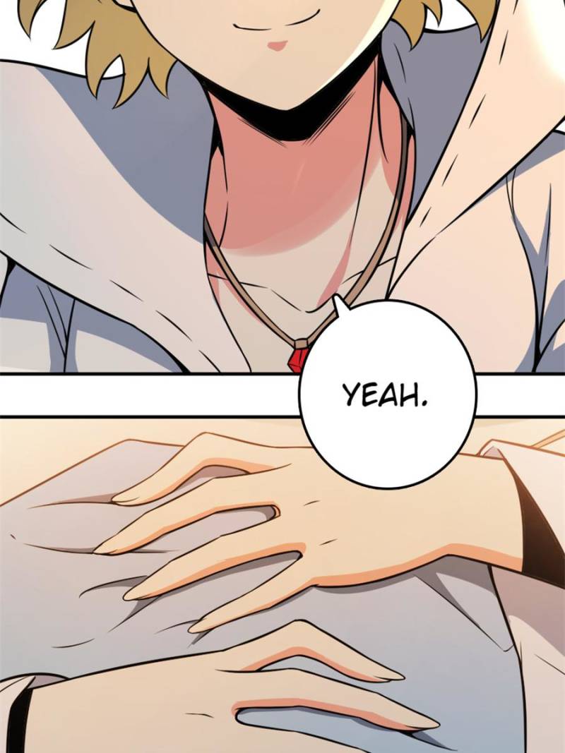 Read Release That Witch ENGLISH Manga Online