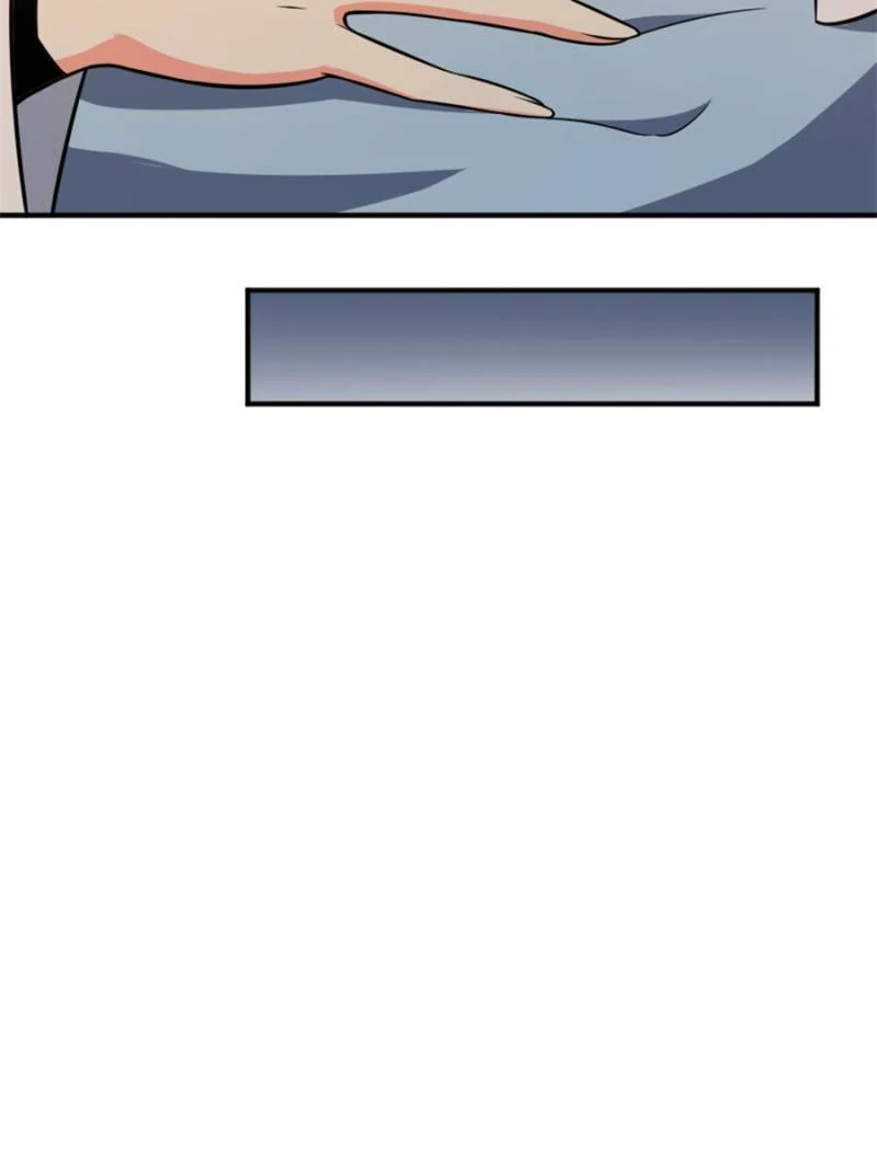 Read Release That Witch ENGLISH Manga Online