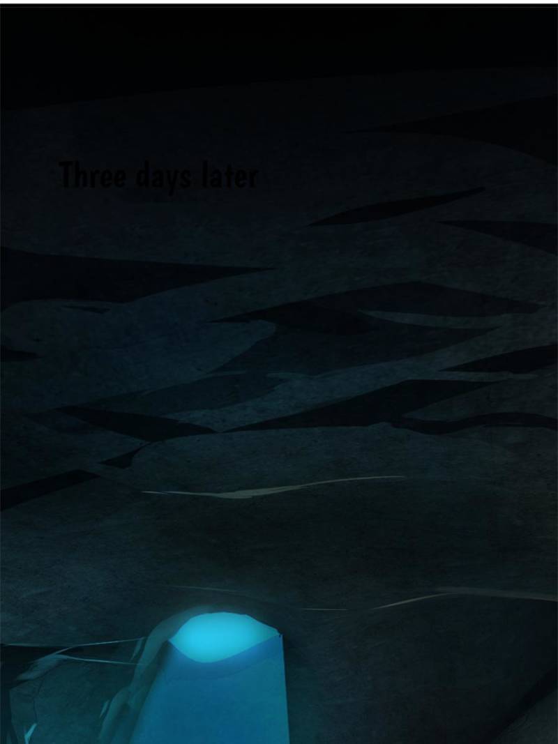 Read Release That Witch ENGLISH Manga Online