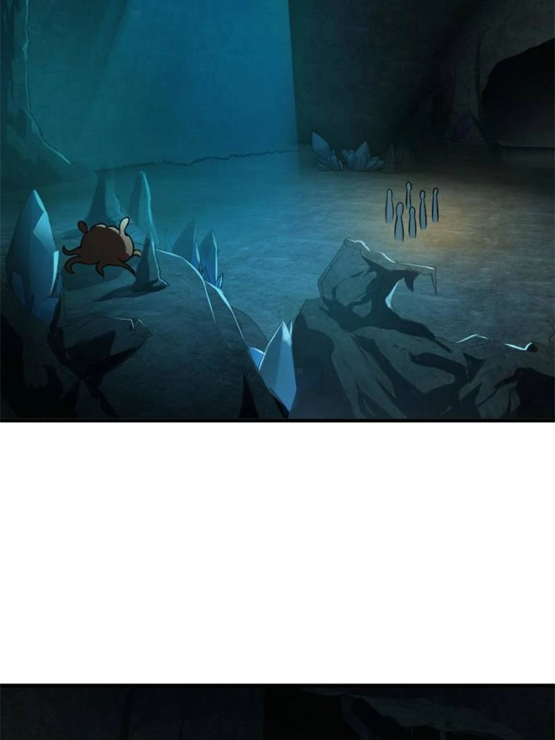 Read Release That Witch ENGLISH Manga Online