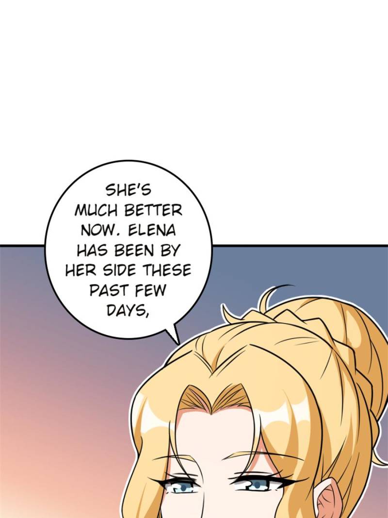 Read Release That Witch ENGLISH Manga Online