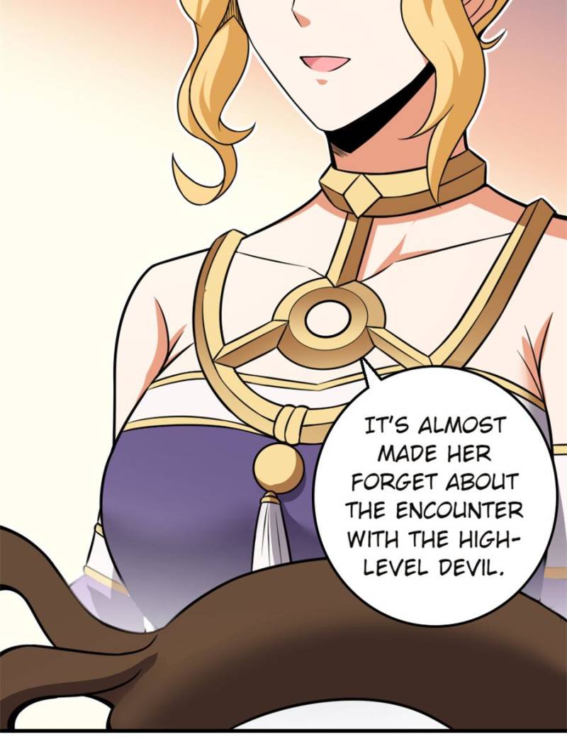 Read Release That Witch ENGLISH Manga Online