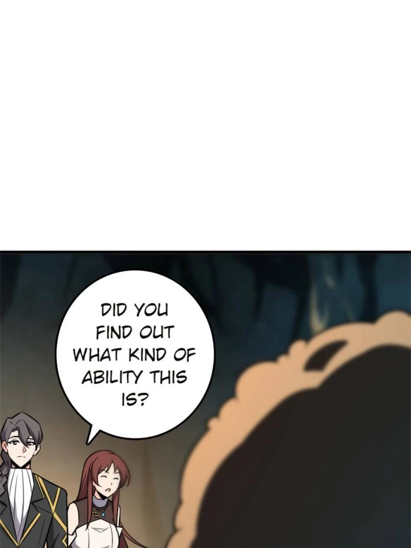 Read Release That Witch ENGLISH Manga Online