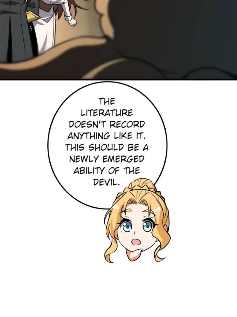 Read Release That Witch ENGLISH Manga Online