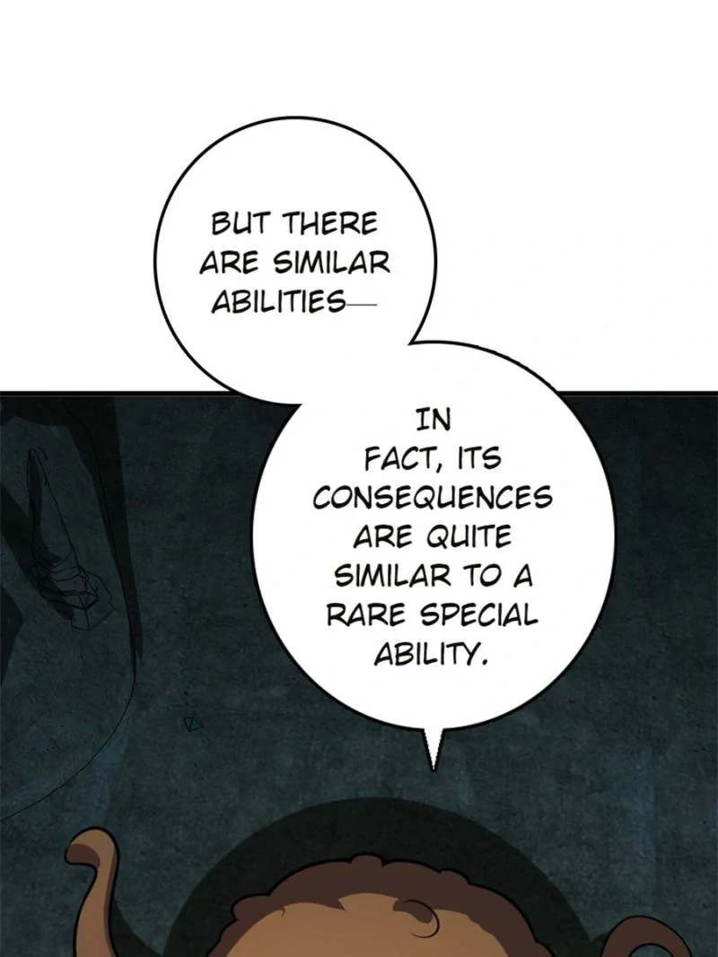 Read Release That Witch ENGLISH Manga Online