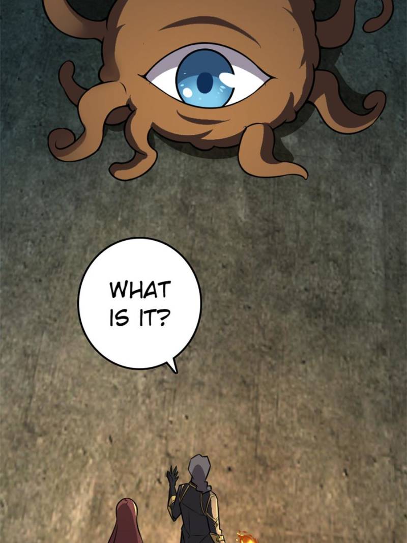 Read Release That Witch ENGLISH Manga Online