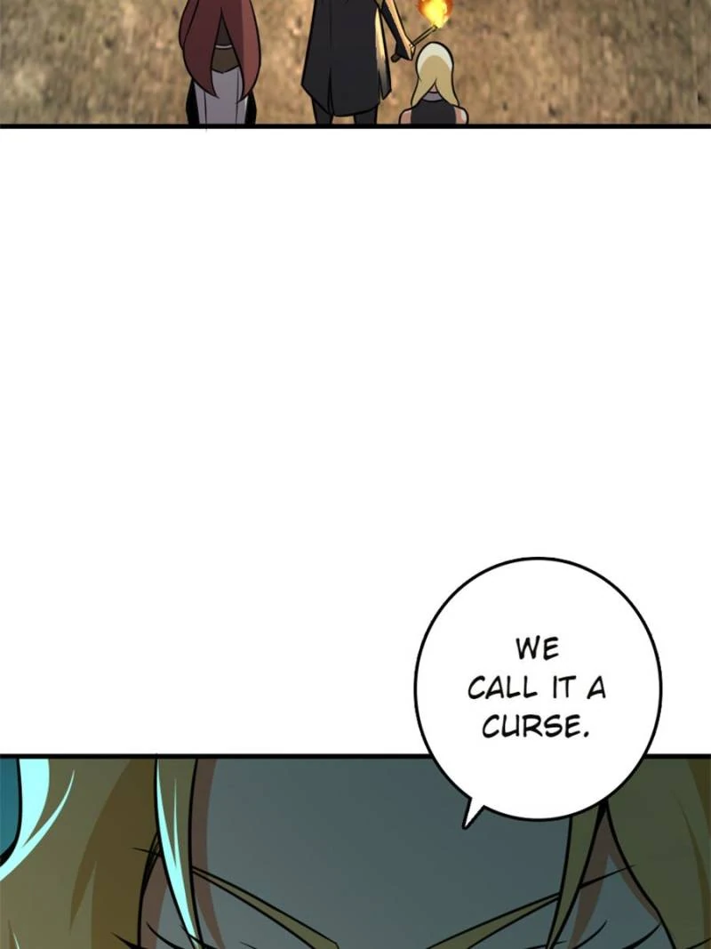 Read Release That Witch ENGLISH Manga Online