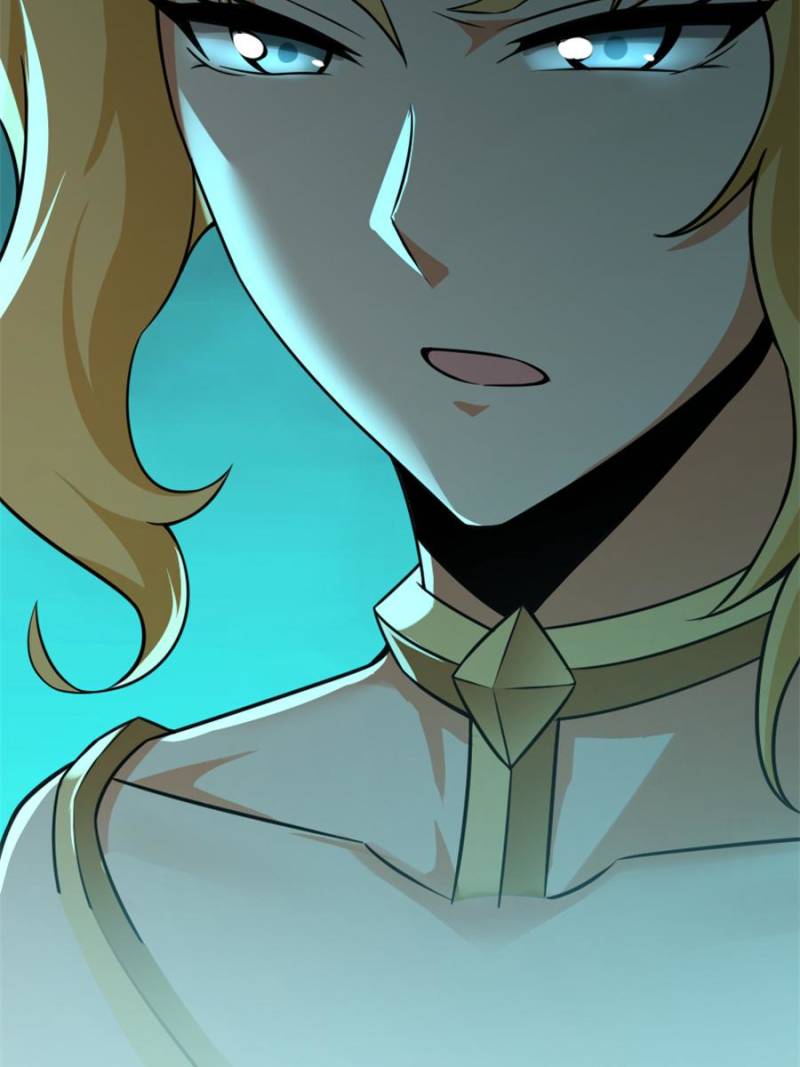 Read Release That Witch ENGLISH Manga Online