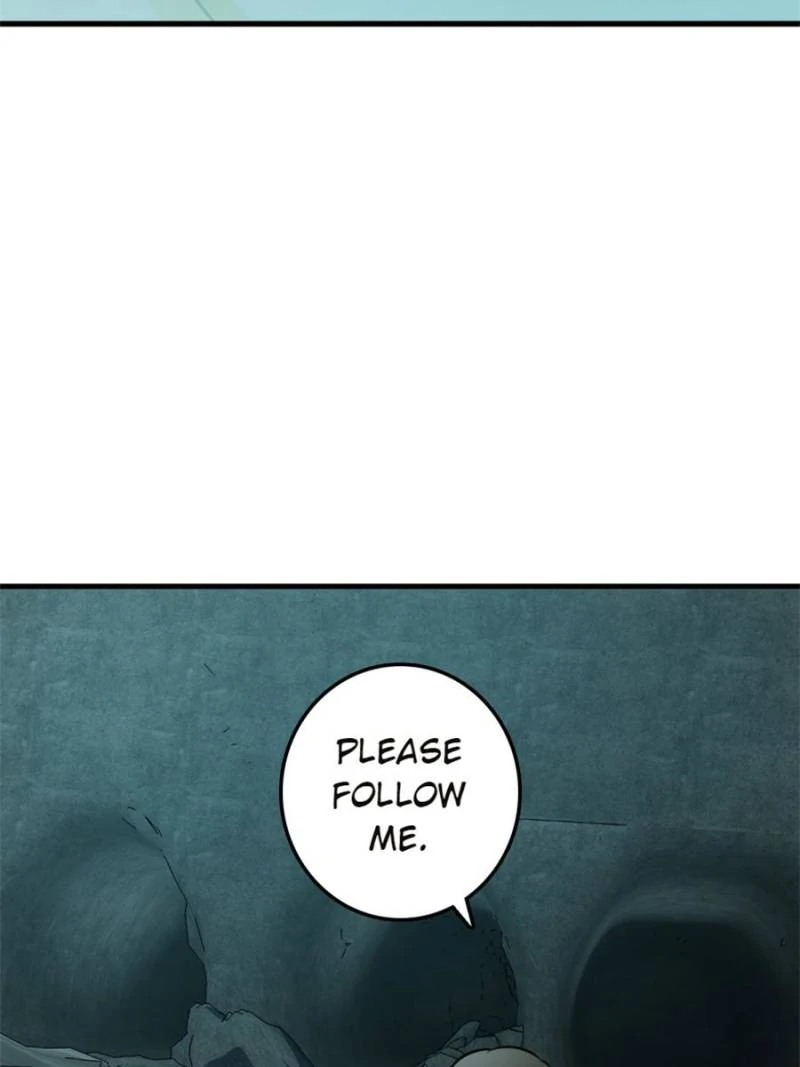 Read Release That Witch ENGLISH Manga Online