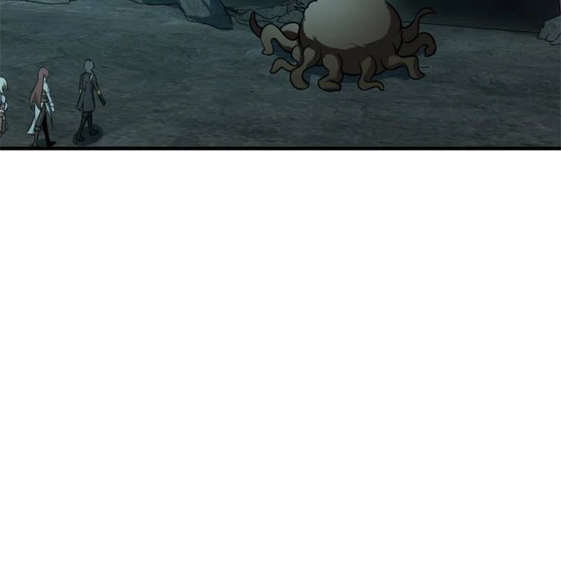 Read Release That Witch ENGLISH Manga Online