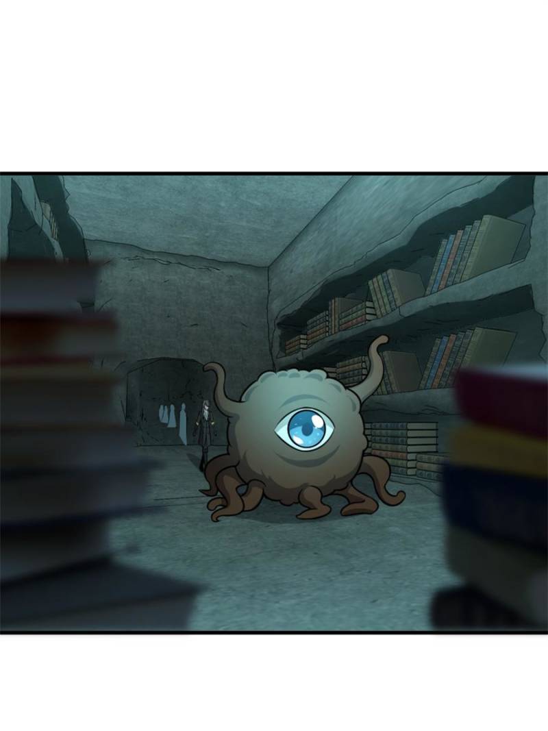 Read Release That Witch ENGLISH Manga Online