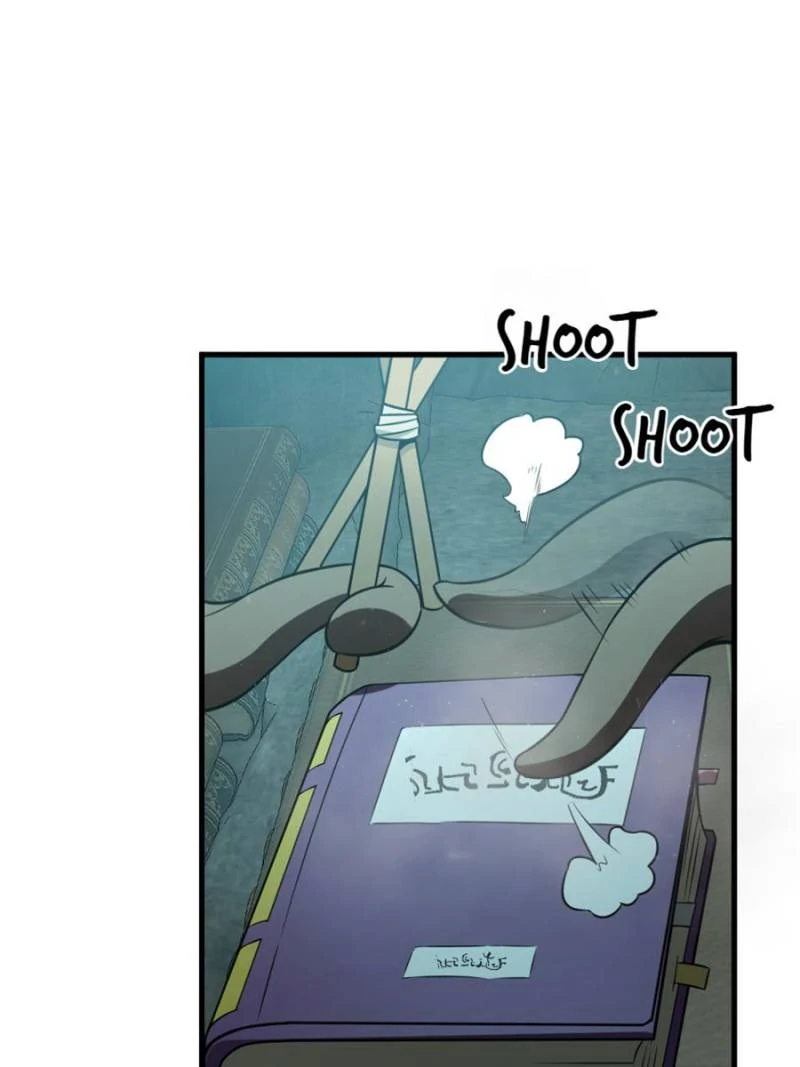 Read Release That Witch ENGLISH Manga Online