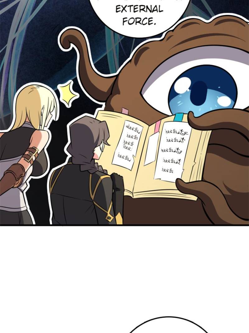 Read Release That Witch ENGLISH Manga Online