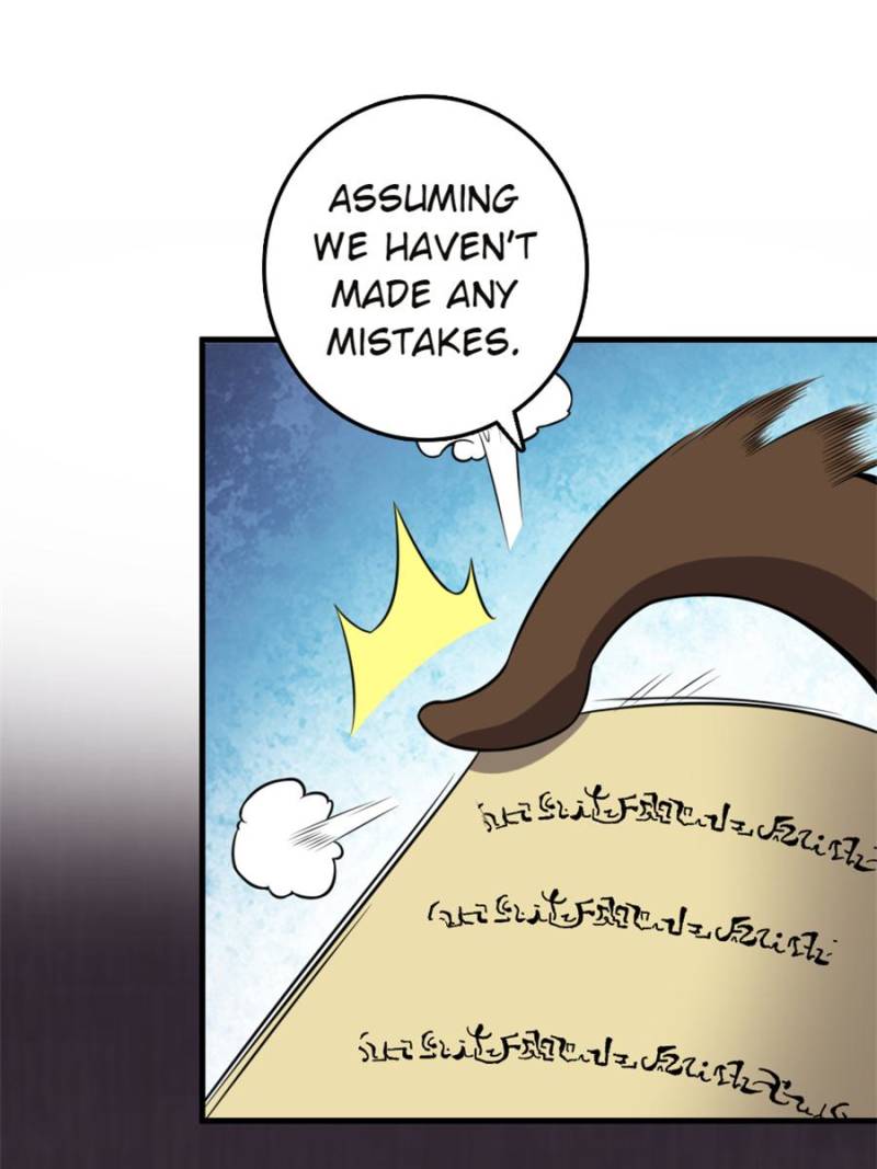 Read Release That Witch ENGLISH Manga Online